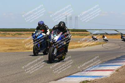 media/May-08-2023-Lets Ride (Mon) [[afc23fd900]]/B Group/220pm (Wheelie Bump)/